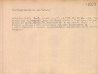 regeszta-353110-A-I-17 0000 00373r